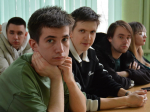 Следователь — это призвание