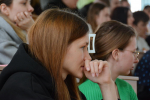 Следователь — это призвание