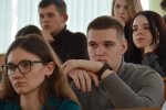 Следователь — это призвание