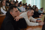 Следователь — это призвание