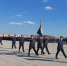В Туле увеличат количество репетиций парада Победы - ТК Первый Тульский