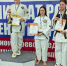 Тульские спортсмены завоевали награды на Чемпионате и Первенстве России по восточному единоборству - ИА Тульская служба новостей