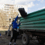 «За первое место — 10 тысяч рублей»: в Тульской области наградят активистов месячника чистоты - Myslo.Ru