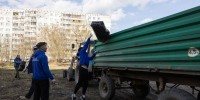 «За первое место — 10 тысяч рублей»: в Тульской области наградят активистов месячника чистоты - Myslo.Ru