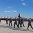 В Туле начались репетиции парада Победы - Myslo.Ru