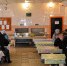 07042025-3.jpg - Myslo.Ru