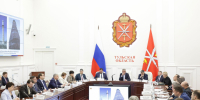 В Тёплом до 1 мая планируют демонтировать водонапорную башню - Молодой коммунар