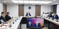 Жителям поселка Бородинский починят протекающую крышу - ГТРК