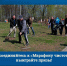 Присоединяйтесь к «Марафону чистоты» и выиграйте призы! - Совет МО