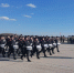 На параде в Туле примет участие расчёт действующих участников СВО - Молодой коммунар