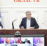В Тульском правительстве разработают план развития сотрудничества с ФМБА - Молодой коммунар