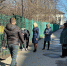 В Туле прокуратура проверяет жалобы на незаконный алкобар рядом со школой - ИА Тульская служба новостей