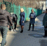 Туляки обратились с жалобами на алкобар, находящийся вблизи дошкольного учреждения - ГТРК