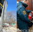 В Советском округе Тулы в нескольких метрах от детского сада продавали алкоголь - ТК Первый Тульский