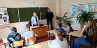 JPG Файл - УМВД Тульской области