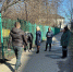 В Туле прокуратура проверила алкобар возле центра образования после жалобы родителей - Myslo.Ru