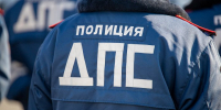 В Туле Госавтоинспекция оштрафовала водителя автобуса, который проехал на красный свет - ИА Тульская служба новостей