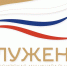 Тульские заявки вошли в ТОП-100 лучших проектов Всероссийской муниципальной премии «Служение» - Объединение центров развития культуры