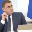 3b71hs4yrz9ejt2l63r4vuw4abxal8wv.jpg - Myslo.Ru