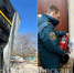В тульском алкобаре нашли ряд опасных нарушений - Молодой коммунар