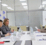 Школа ЖКХ: Заседание общественного совета - Единая Россия