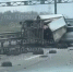 Массовое ДТП произошло на трассе М-2 в Тульской области - Комсомольская Правда