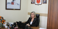 СОСТОЯЛОСЬ ИТОГОВОЕ ЗАСЕДАНИЕ РАБОЧЕЙ ГРУППЫ ПО ПОДГОТОВКЕ СОВЕТА ПО СПОРТУ - Областная Дума
