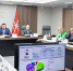 В ТУЛЕ ПРОВЕЛИ ЗАСЕДАНИЕ МЕЖВЕДОМСТВЕННОЙ КОМИССИИ - Областная Дума