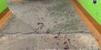 В Донском завершено расследование уголовного дела по факту убийства местного жителя - Следственный комитет
