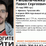 1.jpg - Myslo.Ru