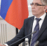 Губернатор Тульской области представил стратегию развития адаптивного спорта в России - ИА Тульская пресса.Ru