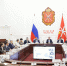 В Тульской области растет число трудоустроенных несовершеннолетних - Министерство труда и соцзащиты