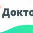 Центр информационных технологий провёл обновление сайта «Доктор 71», чтобы сделать его более удобным для жителей Тулы. - ГТРК