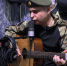 «Мой тульский герой»: история бойца спецназа Рустама Доскиева - ИА Тульская пресса.Ru