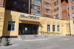 Дмитрий Миляев рассказал как герои СВО могут открыть свое дело