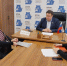 Константин Гончаров провел прием граждан - Единая Россия