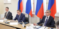 Ольга Слюсарева - о развитии адаптивного спорта: «Это даст возможность обрести новые цели в жизни» - ИА Тульская пресса.Ru