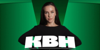 В Туле пройдут четвертьфиналы Оружейной лиги КВН - Myslo.Ru