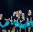 «Элегия»_2015 год.jpg - Myslo.Ru