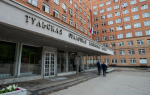Туляки смогут узнавать о госпитализации родственников через «Доктор71»