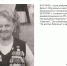 Снимок экрана 2025-04-09 152847.png - Myslo.Ru