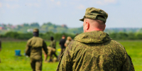 В Тульской области ветеранам Северо-Кавказских боевых действий предоставят выплату в 10 тыс. рублей - ИА Тульская пресса.Ru