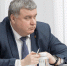 Илья Беспалов представил губернатору доклад о социально-экономическом развитии Тулы - Myslo.Ru