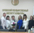 Елена Арбекова: Новые знания и практическая работа – мощный импульс для развития - Объединение центров развития культуры