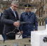 Тульские военнослужащие получили обновленное имущество для СВО от губернатора области - ИА Тульская пресса.Ru