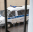 Житель Узловой оштрафован за хулиганство у здания полиции - ИА Тульская служба новостей