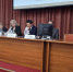 В стенах областной больницы прошла научно-практическая конференция «Расширяя горизонты знаний» - Областная больница