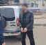 Агрессивный мужчина напал на продавщиц в Узловой: его проверят на вменяемость - ИА Тульская пресса.Ru