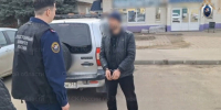 Агрессивный мужчина напал на продавщиц в Узловой: его проверят на вменяемость - ИА Тульская пресса.Ru