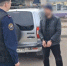 Жителя Узловой обвиняют в нападении на кассиров за отказ дать сигареты в долг - Молодой коммунар